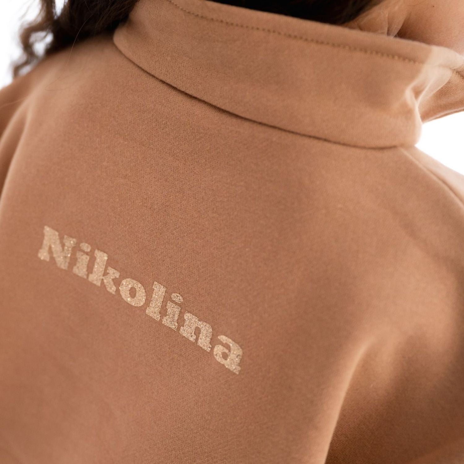 Matchy Amore trenirki