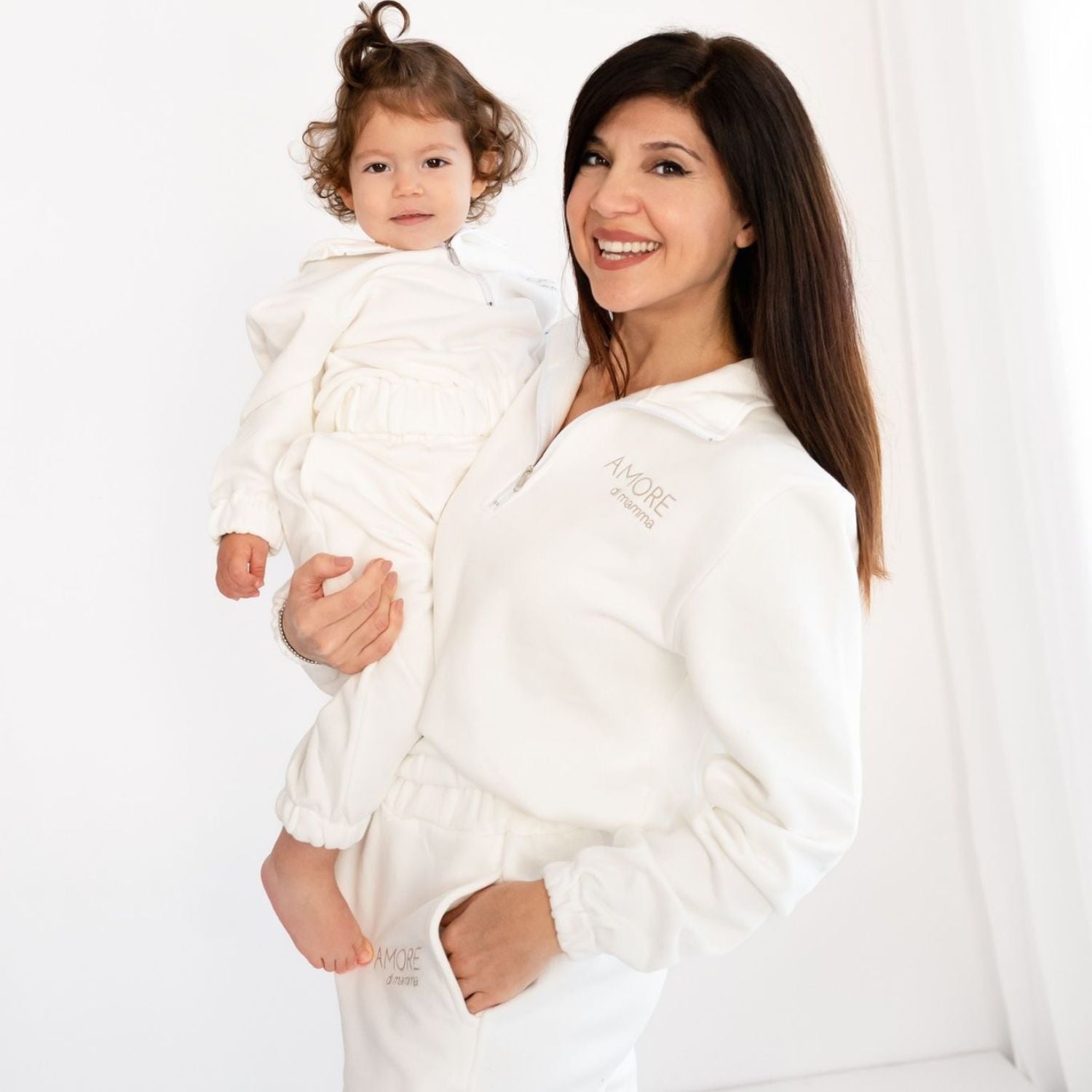 Amore ženska trenirka