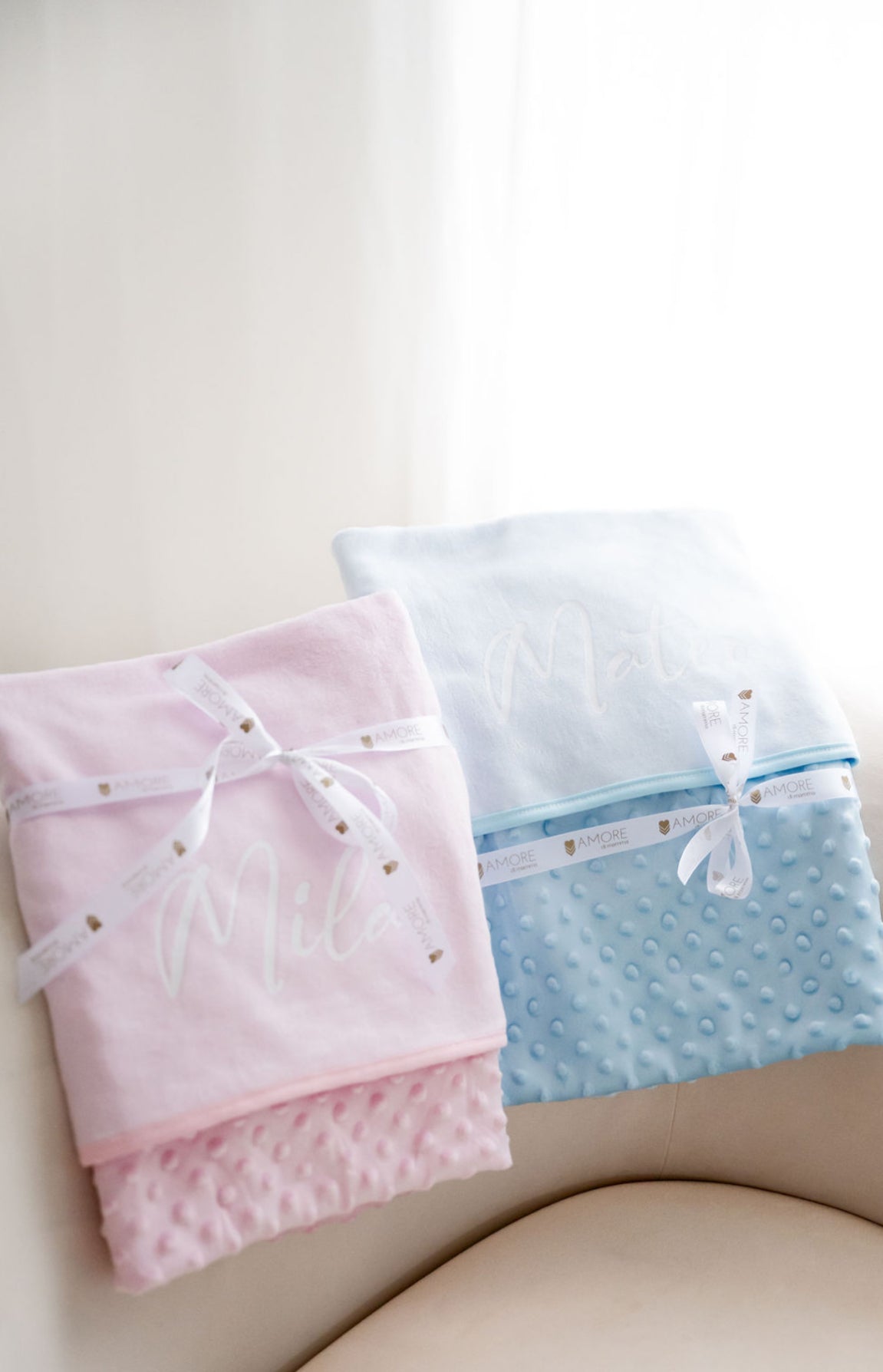 Hello World darilni paket