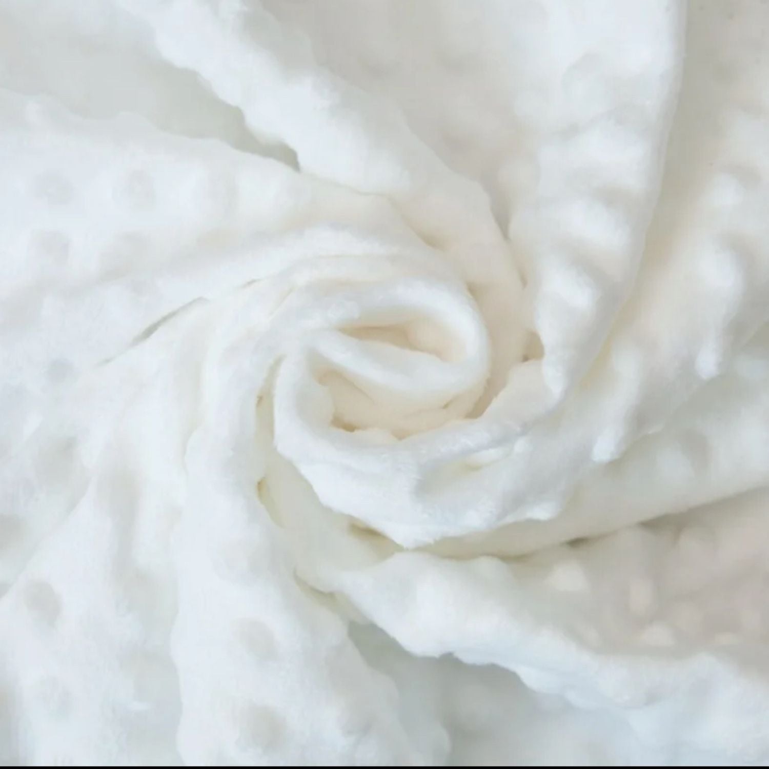 Darilni paket Santa Baby Mini