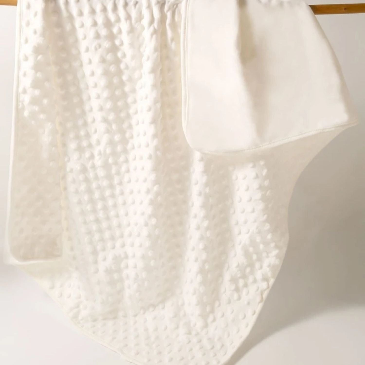 Darilni paket Santa Baby Mini