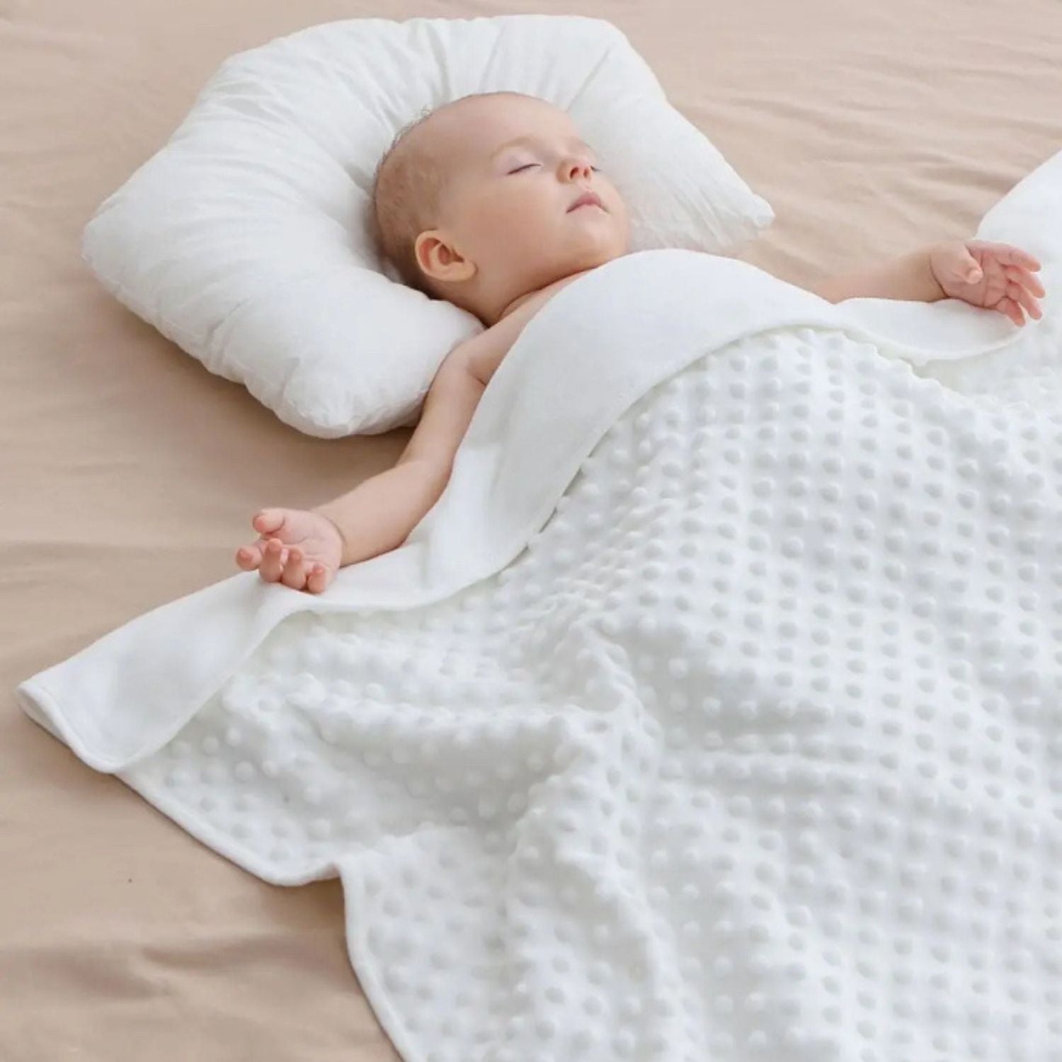 Darilni paket Santa Baby Mini