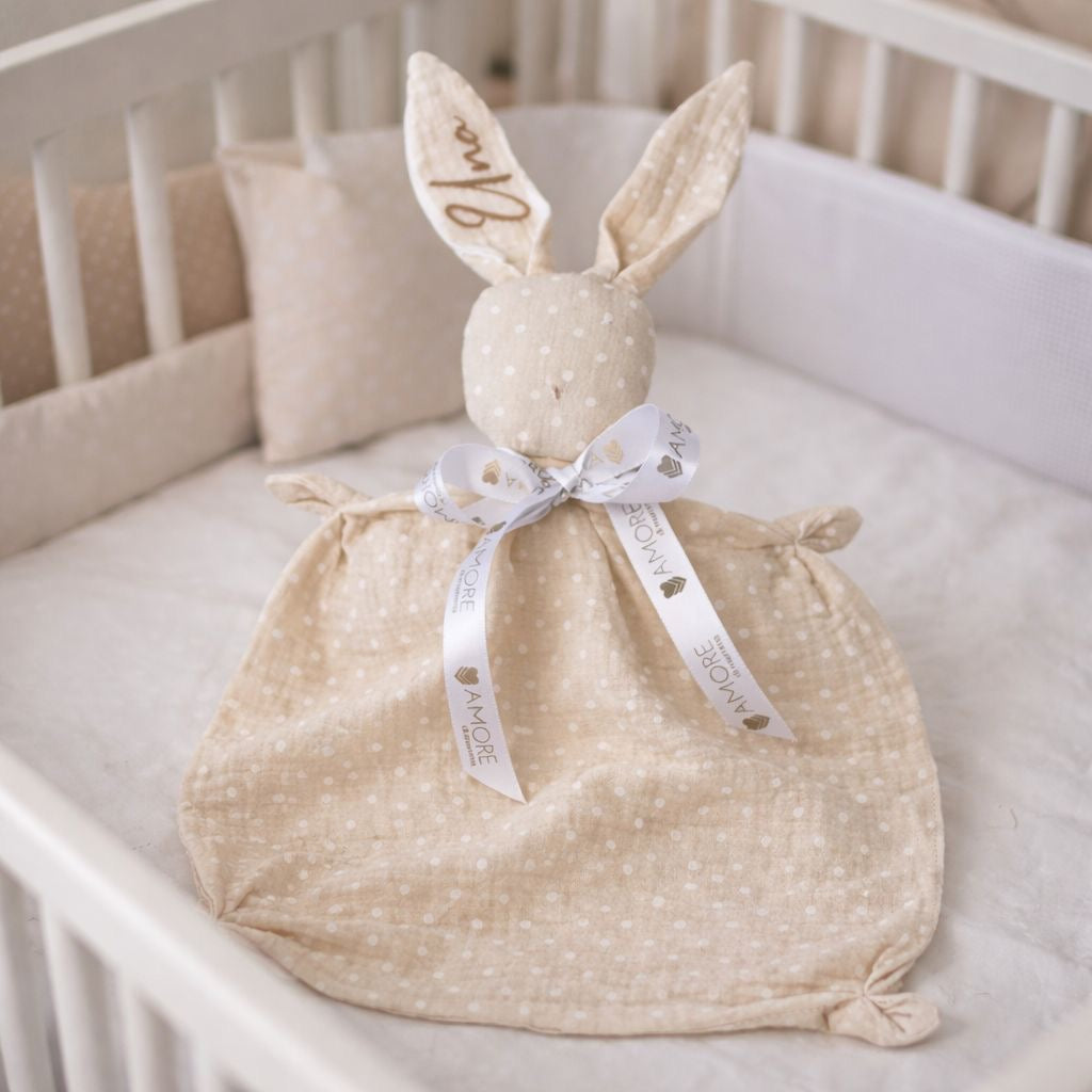 Ninica Bunny