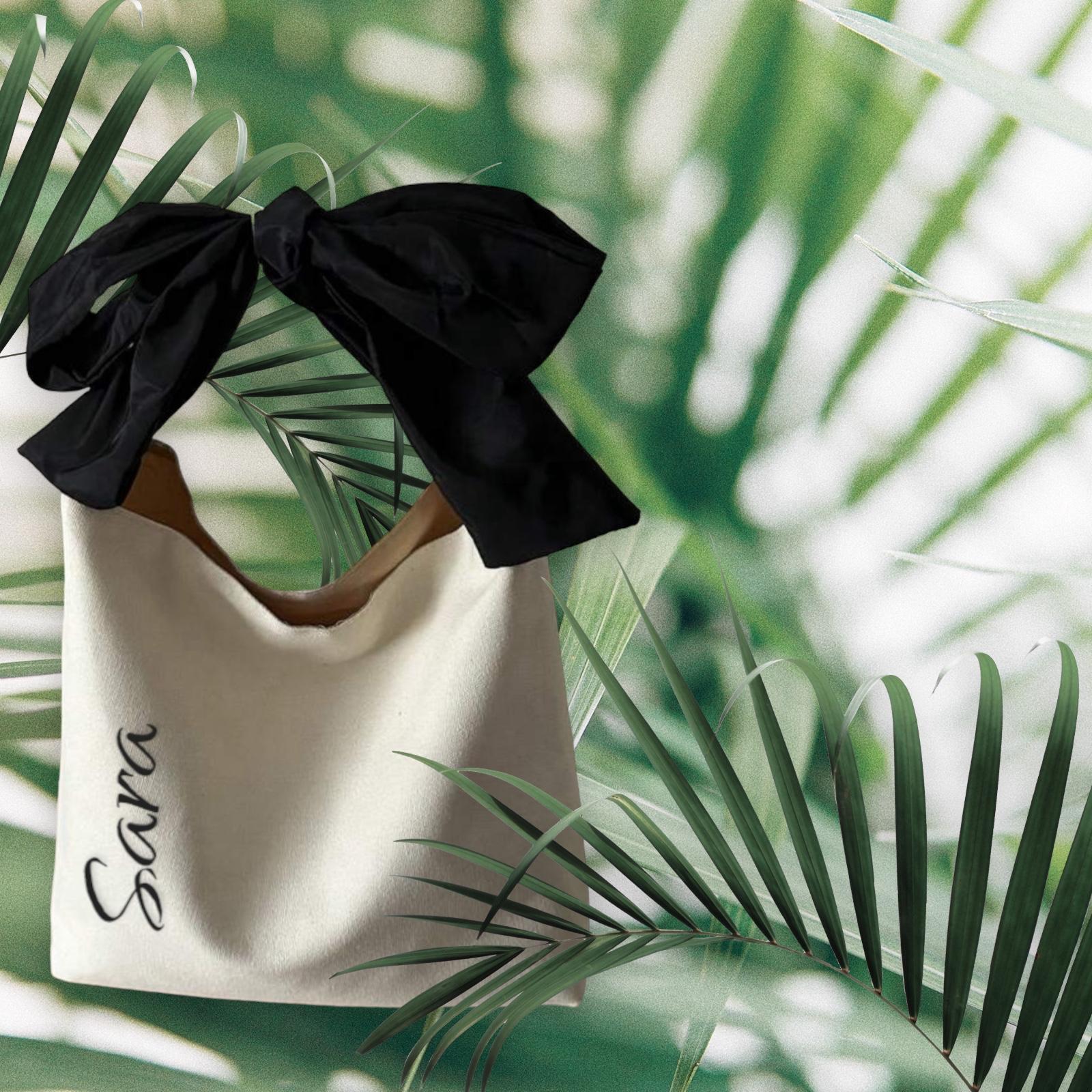 Amore torba Summer